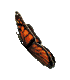 anibutterfly.gif